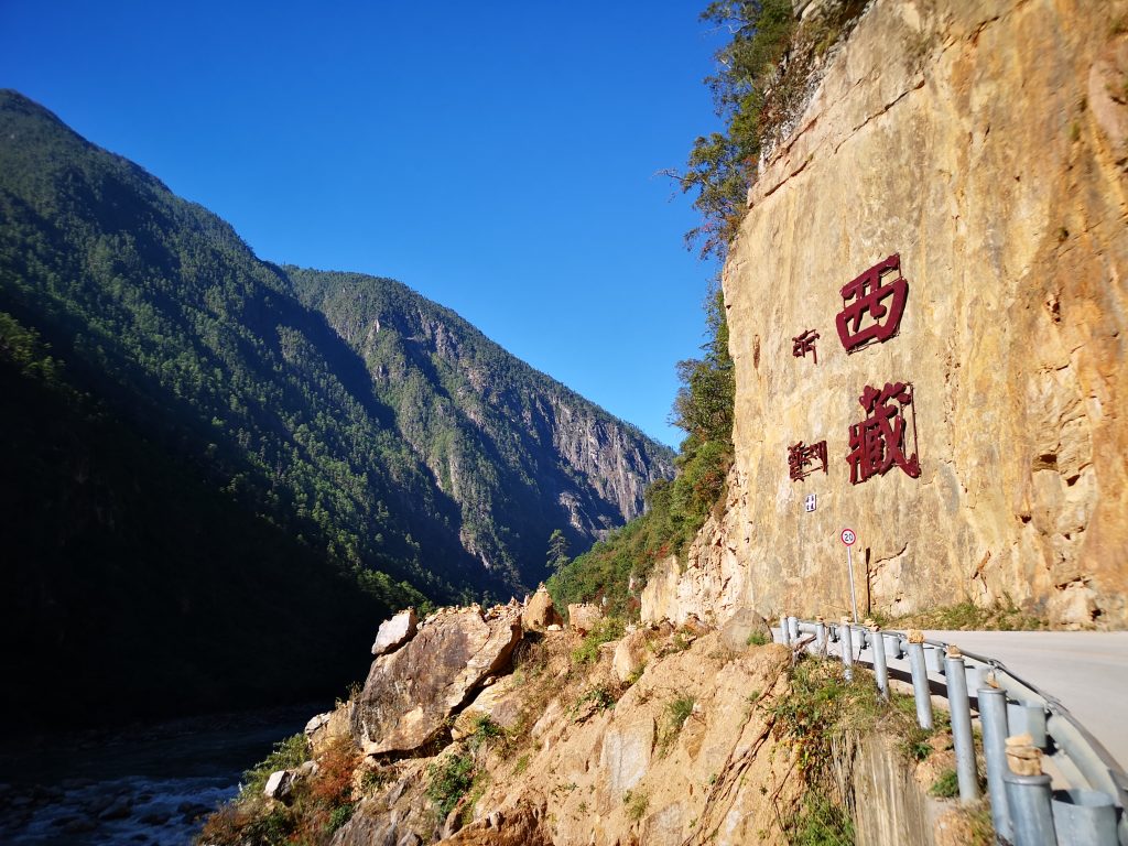 丙察察，已不再是神话！