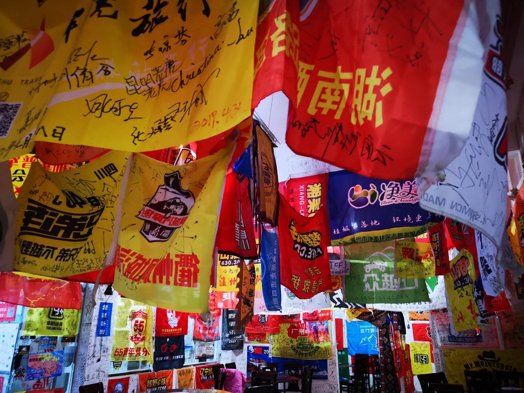 丙察察，已不再是神话！