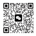 2025041712420870